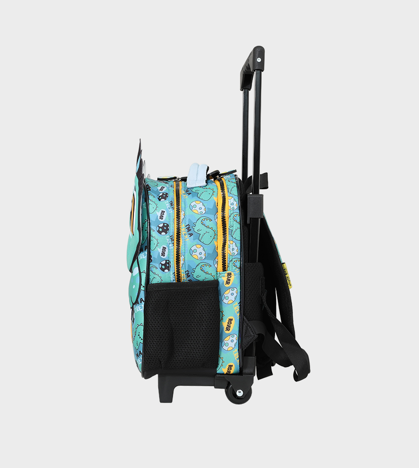 Trolley School Bag GB5712T